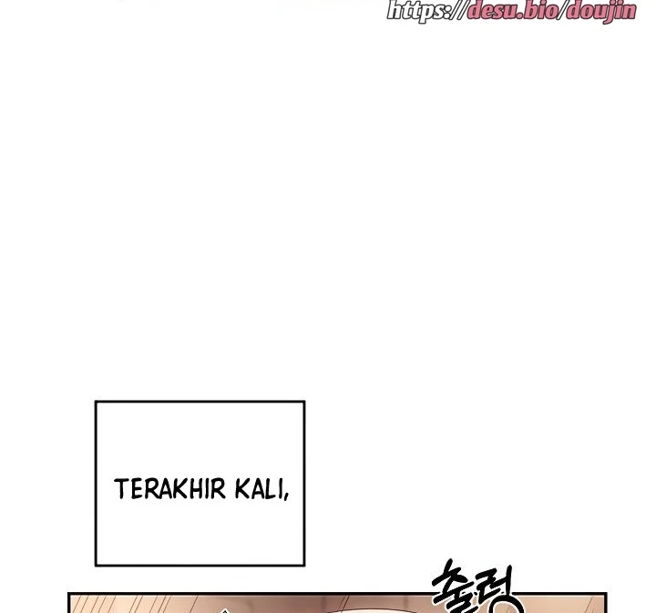 Sextudy Group Chapter 95 - Page 11